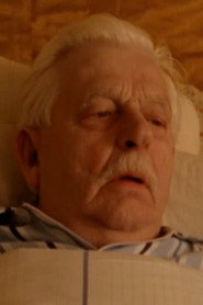 Photo of Aksel Rasmussen as Carlo