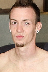 Photo of Chris Jett