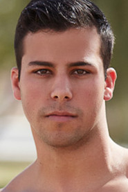 Photo of Jay