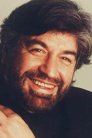 Photo of Wagner Tiso as Self
