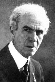 Photo of Willis Marks as Colonel Culpepper