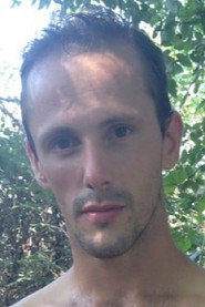 Photo of Greg ES