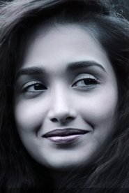 Photo of Jiah Khan as Jiah