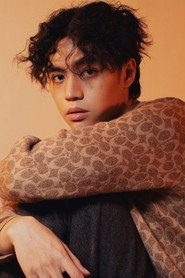 Photo of Yesaya Mishael as Juneau