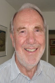 Photo of Terence Denville as Man