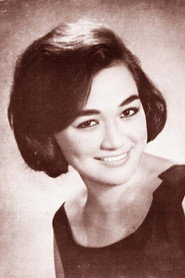 Photo of Miriam Jurado as Mameng