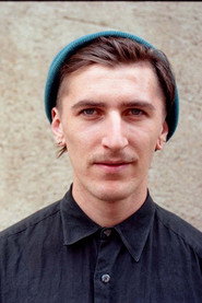 Photo of Stephen Malet as Himself