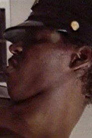 Photo of Lionel Washington