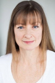 Photo of Mireille Lévesque as Sophie (voice)