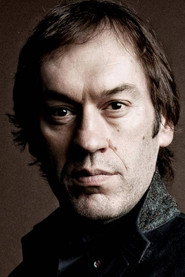 Photo of Rubén Amoretti as Ortolf Sentlinger