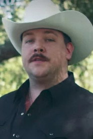 Photo of Big Wet as Self
