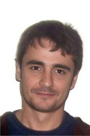 Photo of Ángel de Gracia Galindo as Lon (voice)