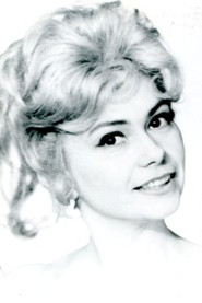 Photo of Wiesława Kwaśniewska as Zośka