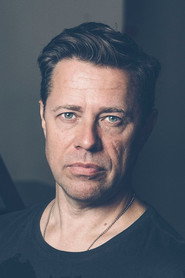 Photo of Peo Thyrén as Self