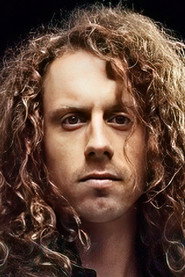 Photo of Will Stapleton as The Voice Of Humanity