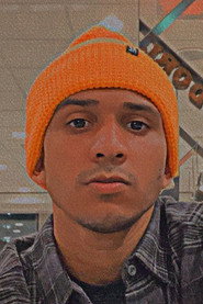 Photo of D'Angelo Fuentes as Self