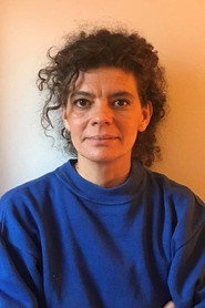 Photo of Joana da Cunha Ferreira