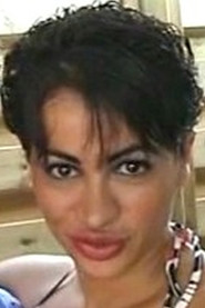 Photo of Elena Del Monaco
