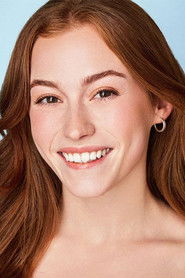 Photo of Lili Galluzzo as Gabi