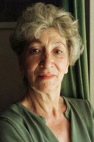 Photo of Fernanda Montemor as Teacher