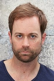 Photo of Kevin Waterman as Victim