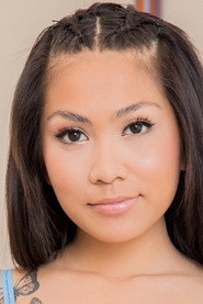 Photo of Yumi Sin