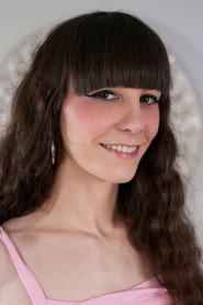 Photo of Livi Doll