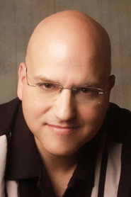 Photo of Steve Rimpici as Duke (voice)