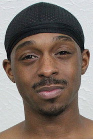 Photo of Kameron