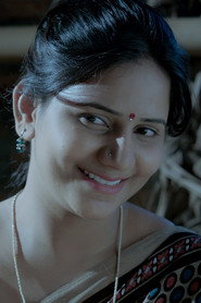 Photo of Anjala as Heroin