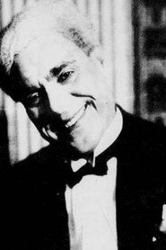 Photo of Manuel F. Araujo
