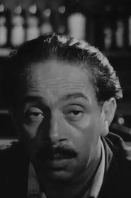 Photo of Roberto Ferreira as Dedé