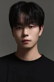 Photo of Shin Young-chan as Yeo Seung-won
