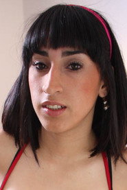 Photo of Isabel Torvos