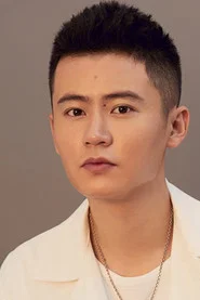 Photo of Zuo Xiaolong