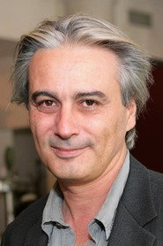 Photo of Gilles Bourdos as Self