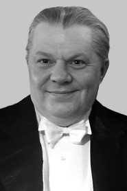 Photo of Willi Schaeffers as Arzt