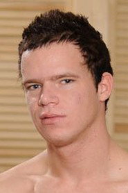 Photo of Sylvester Adamus