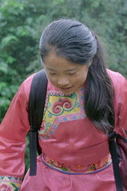 Photo of 杨娇娇 as Self