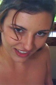Photo of Amia More