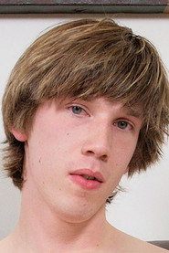 Photo of Billy MacGregor