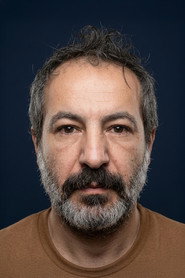 Photo of Volga Sorgu as Cirak