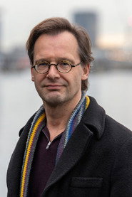 Photo of Ronald van Raak as Self