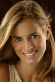 Photo of Eva Mariol as Herself - Former 'Regaliz' Member