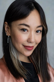 Photo of Apple Yang as Wilmena