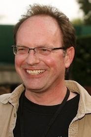 Photo of Ted Elliott as Self