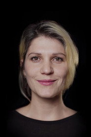 Photo of Lili Villányi as Self