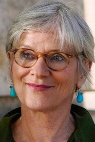 Photo of Sabine Kastius as Narrator (Voice)
