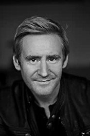 Photo of Bart Shatto as Jacob Sloane