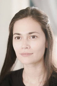 Photo of Sabai Morscheck as Sabai Morscheck